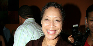 Johnny Nunez/WireImage